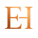 EcoInvest Hub logo
